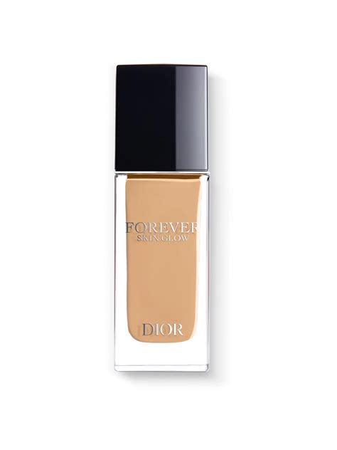 dior foundation 4w|dior forever undertones.